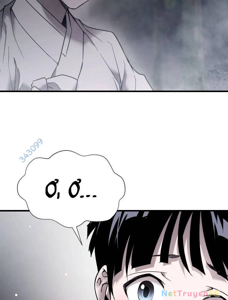 Thần Thoại Mất Tích Và Thiên Tài Pháp Thuật Chapter 16 - Trang 15