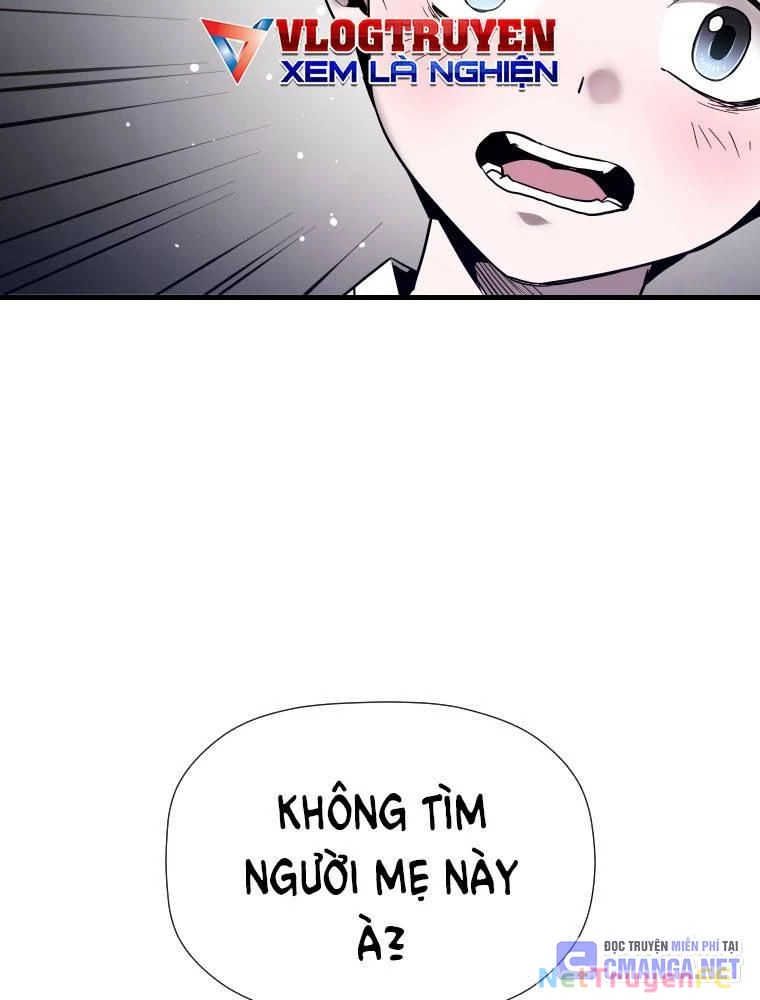 Thần Thoại Mất Tích Và Thiên Tài Pháp Thuật Chapter 16 - Trang 16