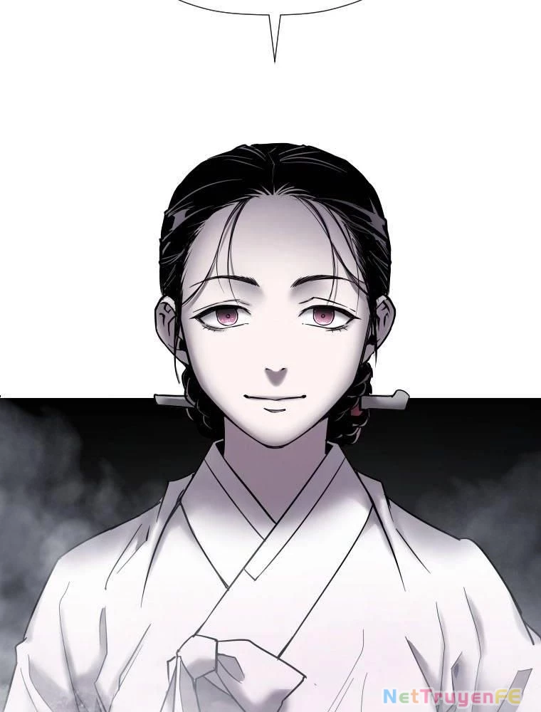 Thần Thoại Mất Tích Và Thiên Tài Pháp Thuật Chapter 16 - Trang 17