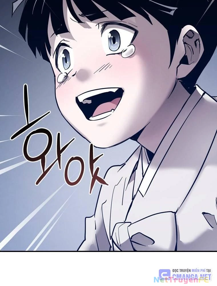 Thần Thoại Mất Tích Và Thiên Tài Pháp Thuật Chapter 16 - Trang 19