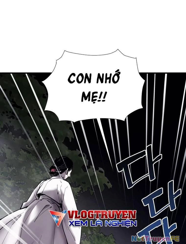 Thần Thoại Mất Tích Và Thiên Tài Pháp Thuật Chapter 16 - Trang 20
