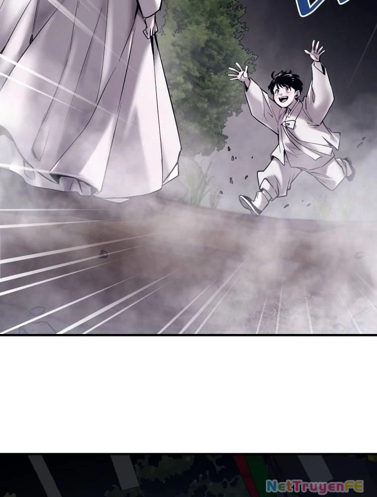 Thần Thoại Mất Tích Và Thiên Tài Pháp Thuật Chapter 16 - Trang 21