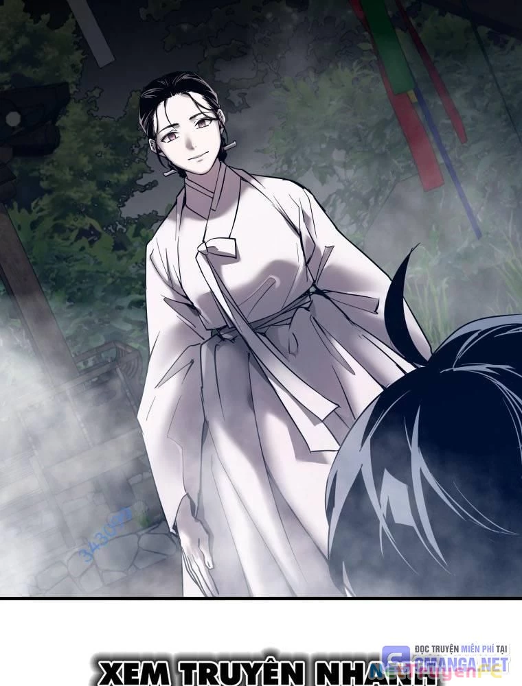 Thần Thoại Mất Tích Và Thiên Tài Pháp Thuật Chapter 16 - Trang 22