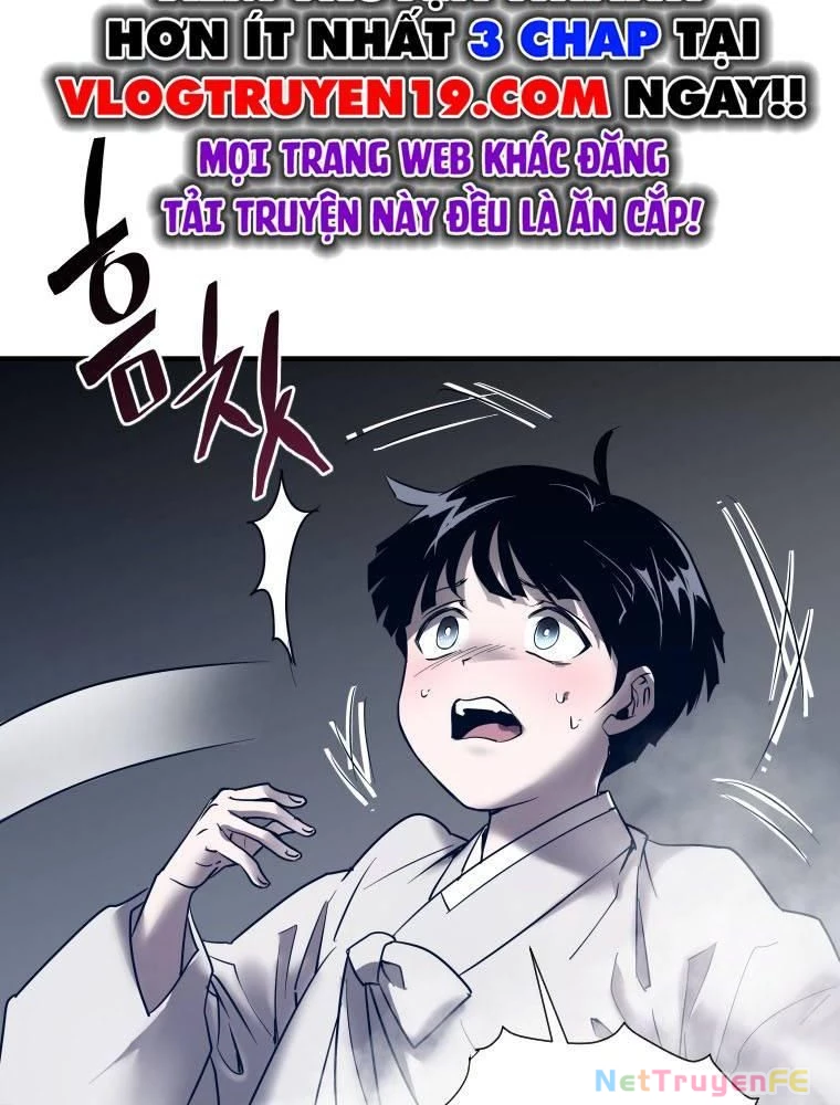 Thần Thoại Mất Tích Và Thiên Tài Pháp Thuật Chapter 16 - Trang 23