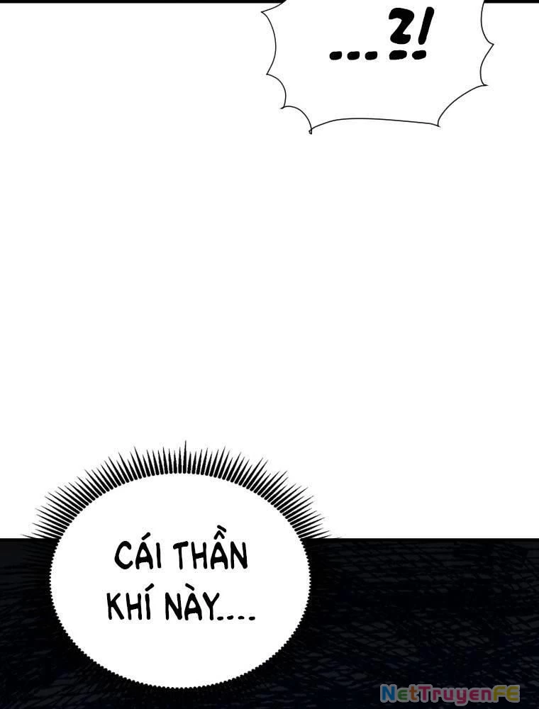 Thần Thoại Mất Tích Và Thiên Tài Pháp Thuật Chapter 16 - Trang 24