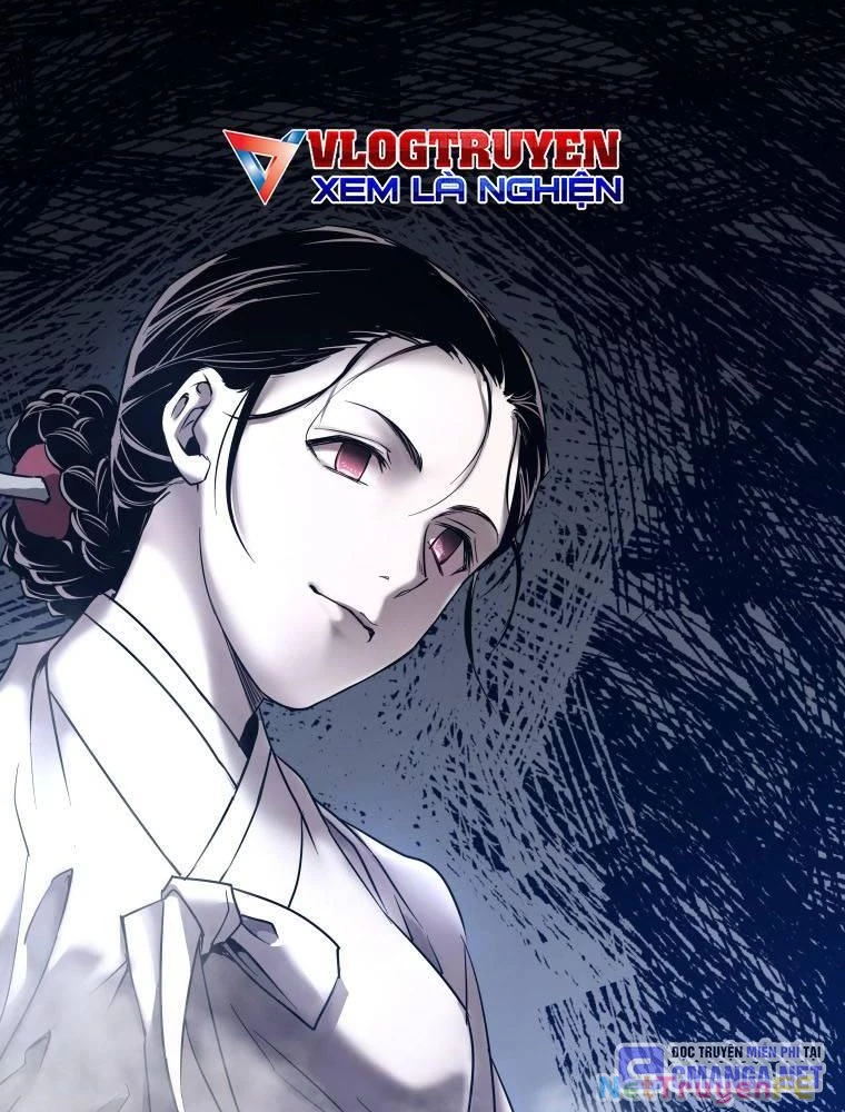 Thần Thoại Mất Tích Và Thiên Tài Pháp Thuật Chapter 16 - Trang 25