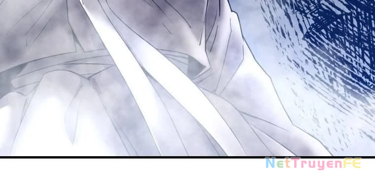 Thần Thoại Mất Tích Và Thiên Tài Pháp Thuật Chapter 16 - Trang 26