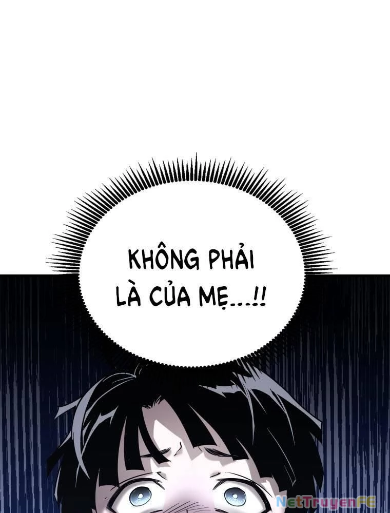 Thần Thoại Mất Tích Và Thiên Tài Pháp Thuật Chapter 16 - Trang 27