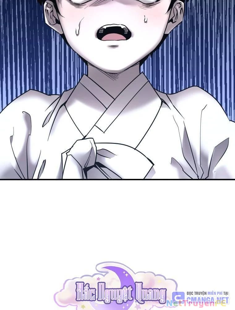 Thần Thoại Mất Tích Và Thiên Tài Pháp Thuật Chapter 16 - Trang 28