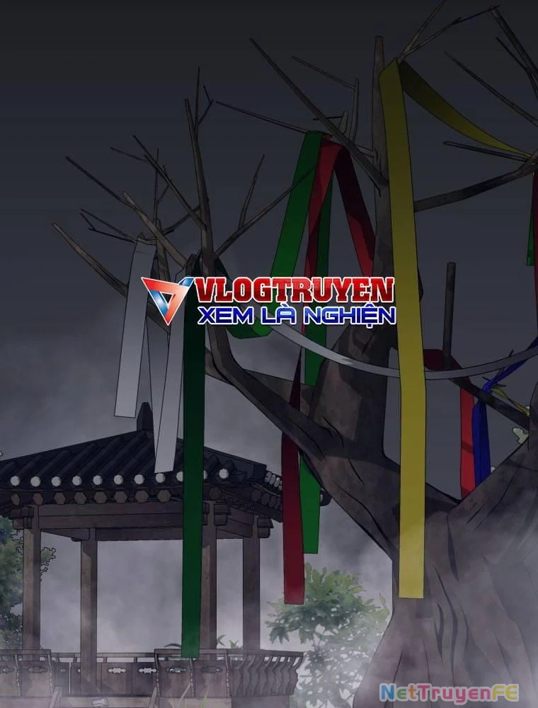 Thần Thoại Mất Tích Và Thiên Tài Pháp Thuật Chapter 16 - Trang 3