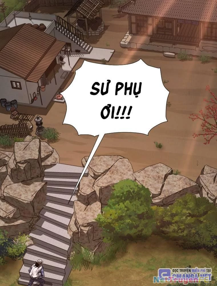 Thần Thoại Mất Tích Và Thiên Tài Pháp Thuật Chapter 16 - Trang 31
