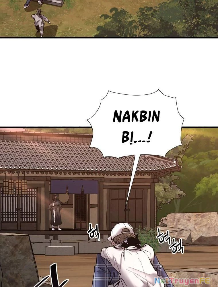 Thần Thoại Mất Tích Và Thiên Tài Pháp Thuật Chapter 16 - Trang 32