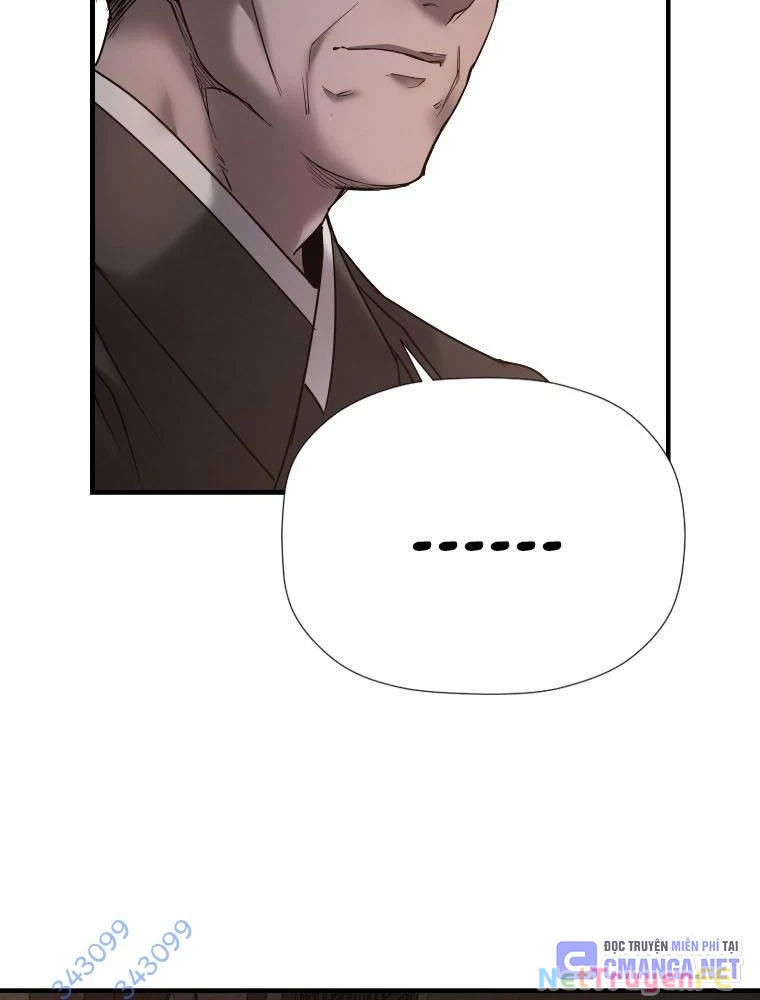 Thần Thoại Mất Tích Và Thiên Tài Pháp Thuật Chapter 16 - Trang 34