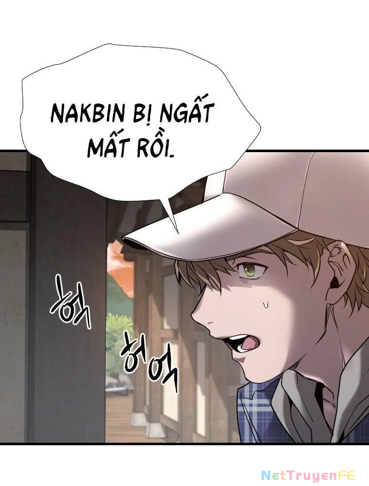 Thần Thoại Mất Tích Và Thiên Tài Pháp Thuật Chapter 16 - Trang 36