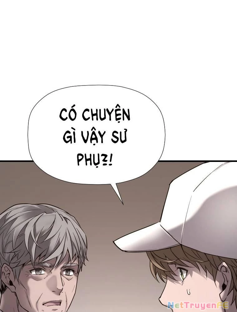 Thần Thoại Mất Tích Và Thiên Tài Pháp Thuật Chapter 16 - Trang 38