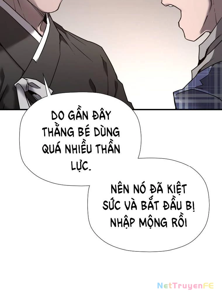 Thần Thoại Mất Tích Và Thiên Tài Pháp Thuật Chapter 16 - Trang 39