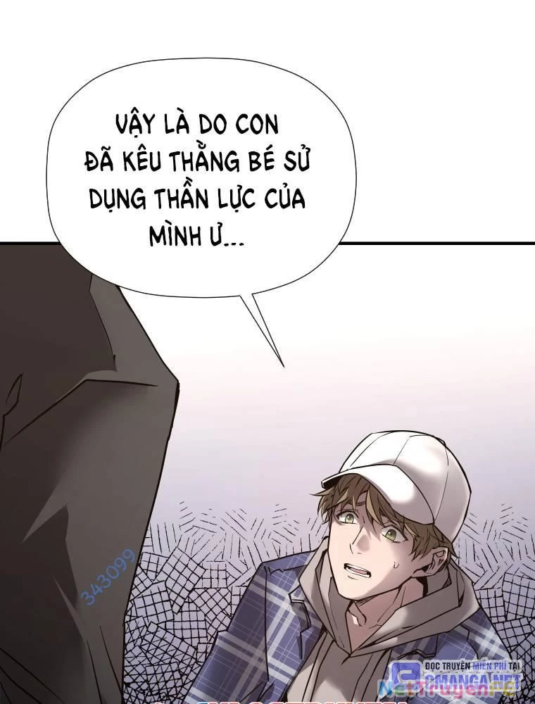 Thần Thoại Mất Tích Và Thiên Tài Pháp Thuật Chapter 16 - Trang 40