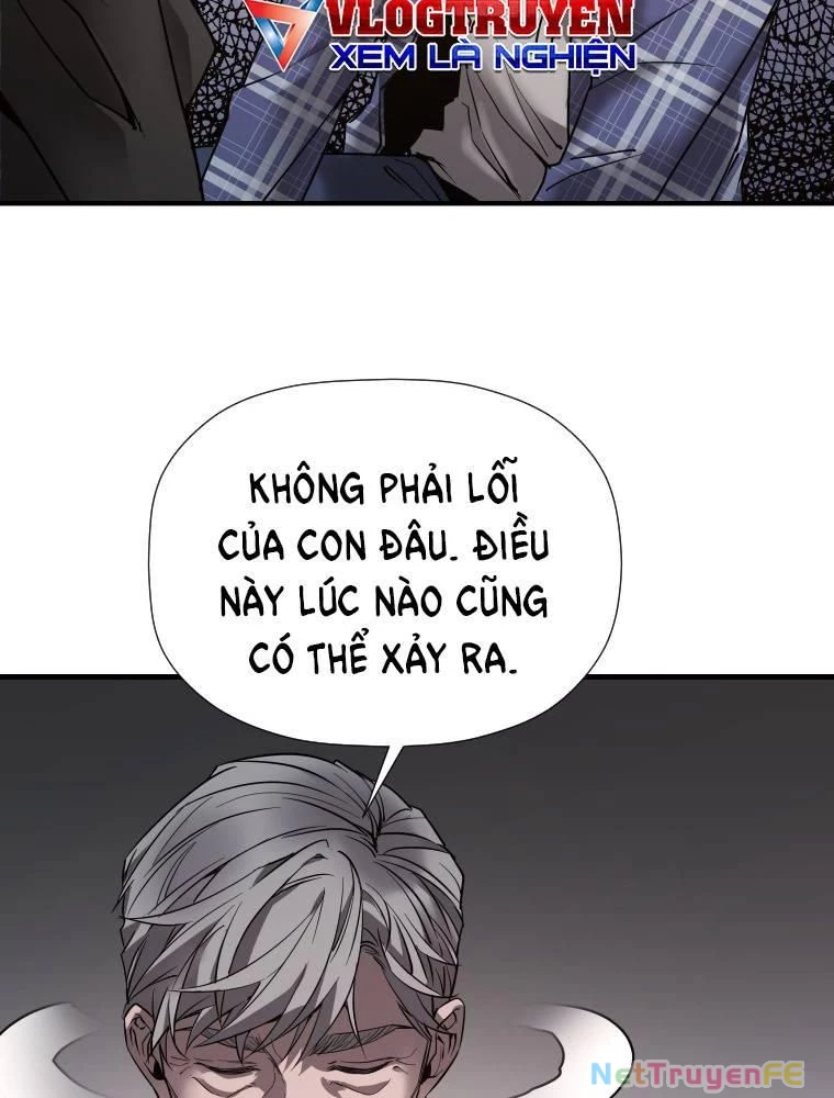 Thần Thoại Mất Tích Và Thiên Tài Pháp Thuật Chapter 16 - Trang 41