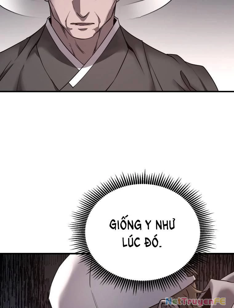 Thần Thoại Mất Tích Và Thiên Tài Pháp Thuật Chapter 16 - Trang 42