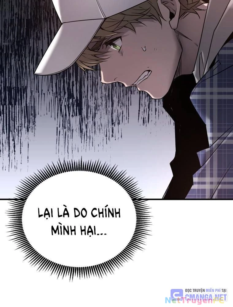 Thần Thoại Mất Tích Và Thiên Tài Pháp Thuật Chapter 16 - Trang 43