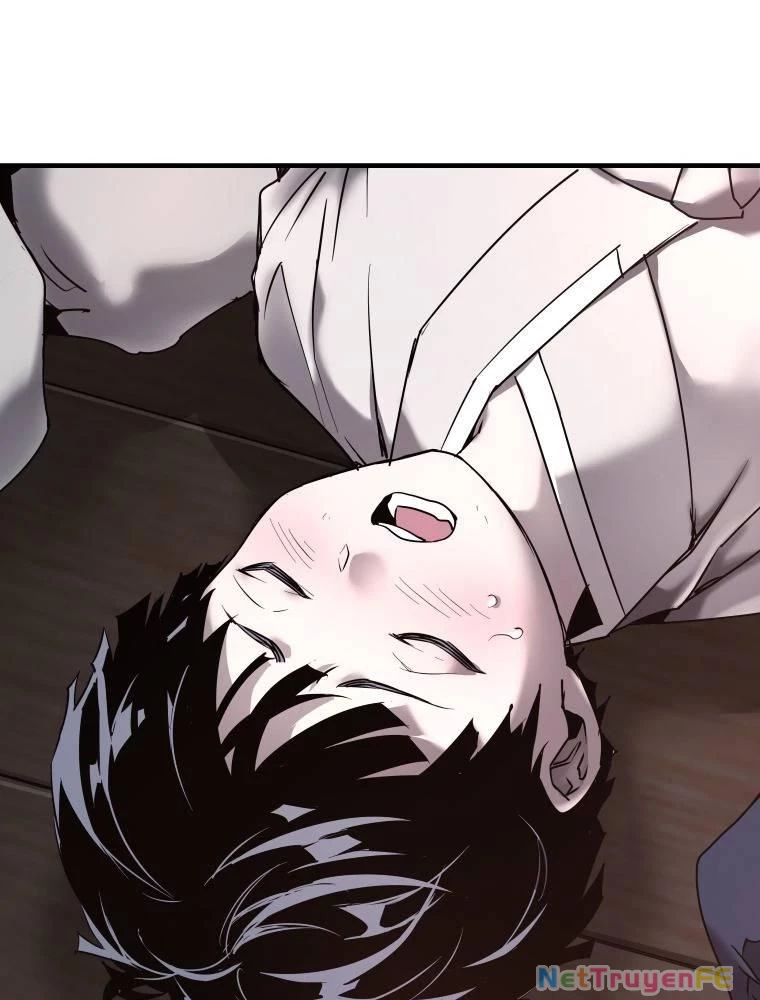 Thần Thoại Mất Tích Và Thiên Tài Pháp Thuật Chapter 16 - Trang 44