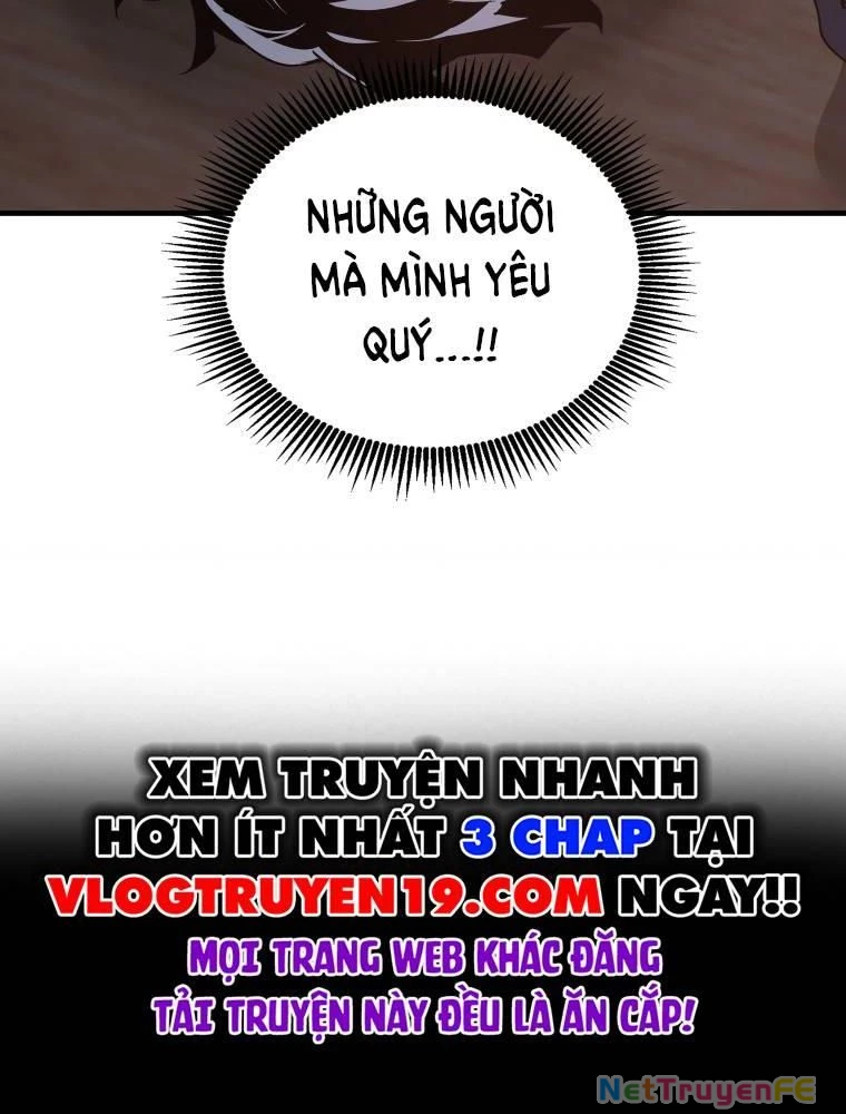 Thần Thoại Mất Tích Và Thiên Tài Pháp Thuật Chapter 16 - Trang 45
