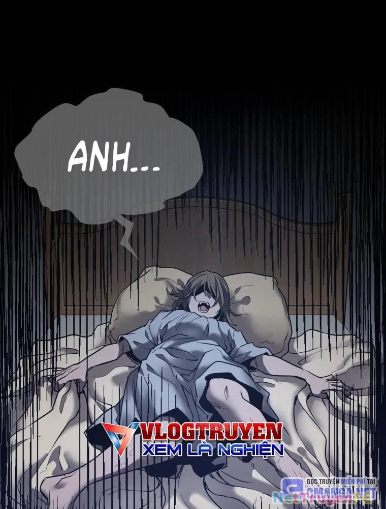 Thần Thoại Mất Tích Và Thiên Tài Pháp Thuật Chapter 16 - Trang 46