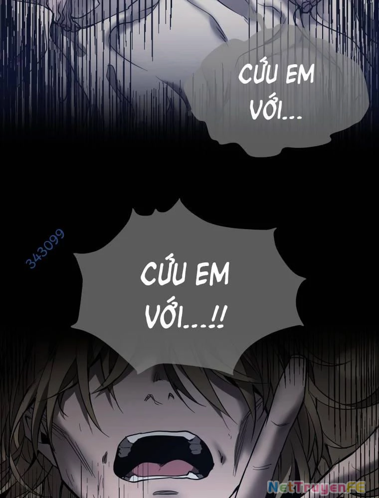 Thần Thoại Mất Tích Và Thiên Tài Pháp Thuật Chapter 16 - Trang 47