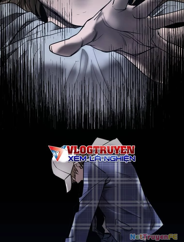 Thần Thoại Mất Tích Và Thiên Tài Pháp Thuật Chapter 16 - Trang 48