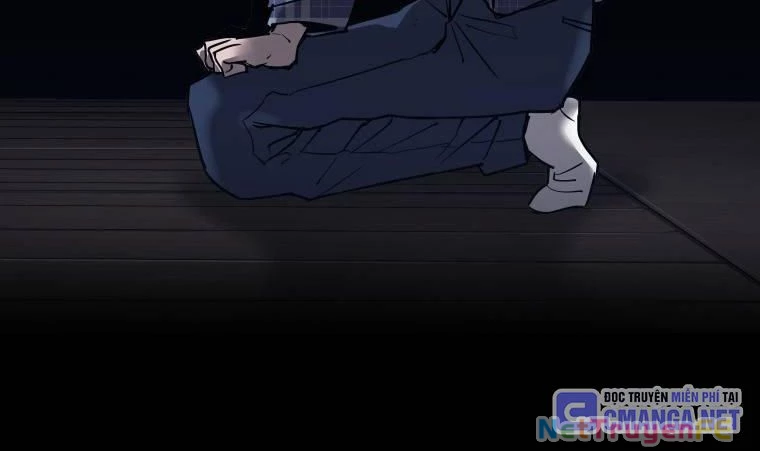 Thần Thoại Mất Tích Và Thiên Tài Pháp Thuật Chapter 16 - Trang 49