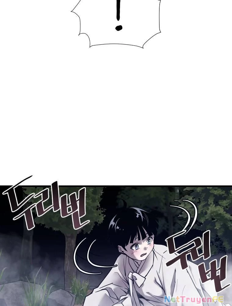 Thần Thoại Mất Tích Và Thiên Tài Pháp Thuật Chapter 16 - Trang 6