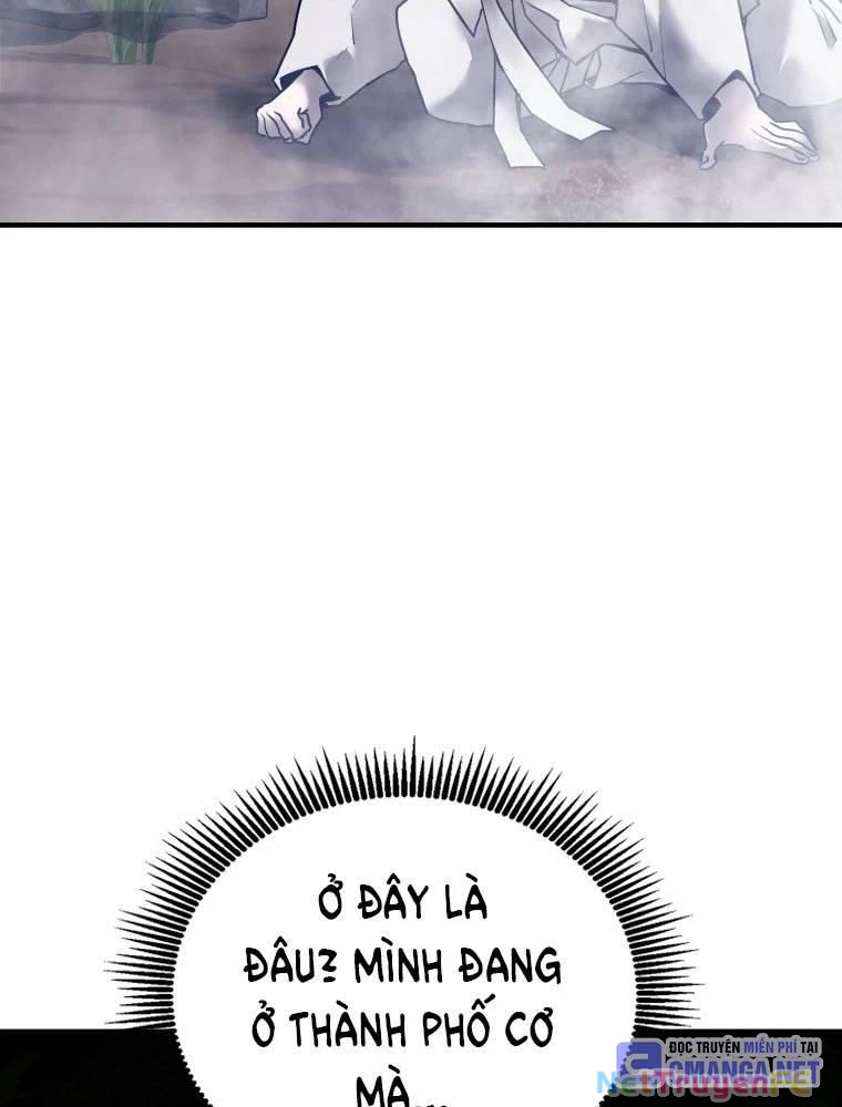 Thần Thoại Mất Tích Và Thiên Tài Pháp Thuật Chapter 16 - Trang 7