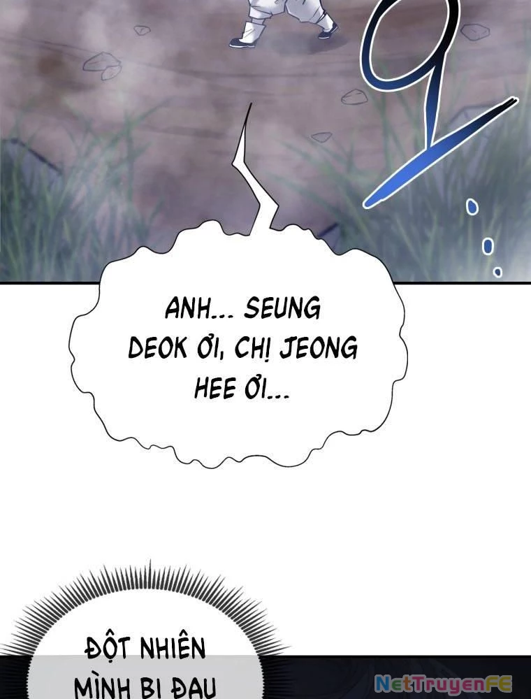 Thần Thoại Mất Tích Và Thiên Tài Pháp Thuật Chapter 16 - Trang 9