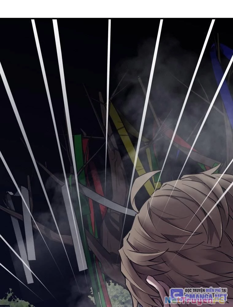 Thần Thoại Mất Tích Và Thiên Tài Pháp Thuật Chapter 17 - Trang 10