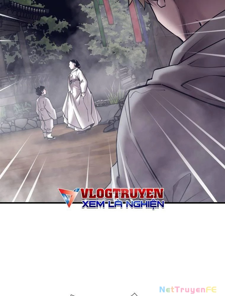Thần Thoại Mất Tích Và Thiên Tài Pháp Thuật Chapter 17 - Trang 11