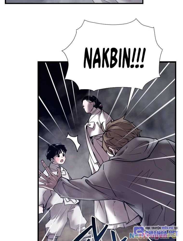 Thần Thoại Mất Tích Và Thiên Tài Pháp Thuật Chapter 17 - Trang 13