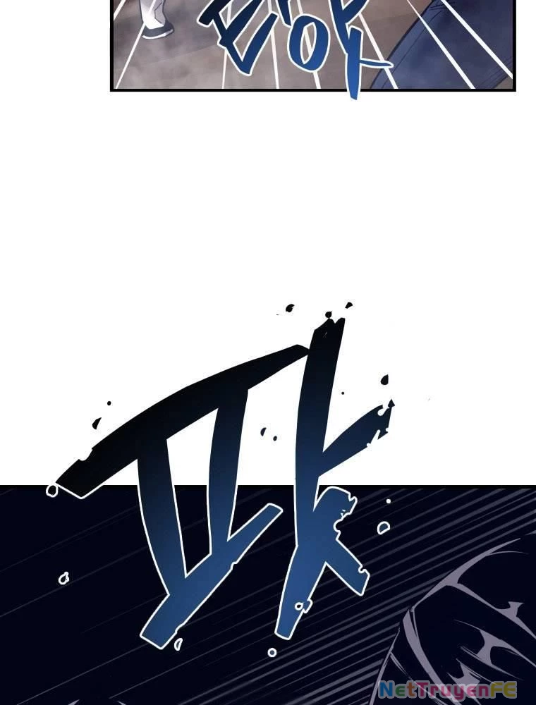 Thần Thoại Mất Tích Và Thiên Tài Pháp Thuật Chapter 17 - Trang 14
