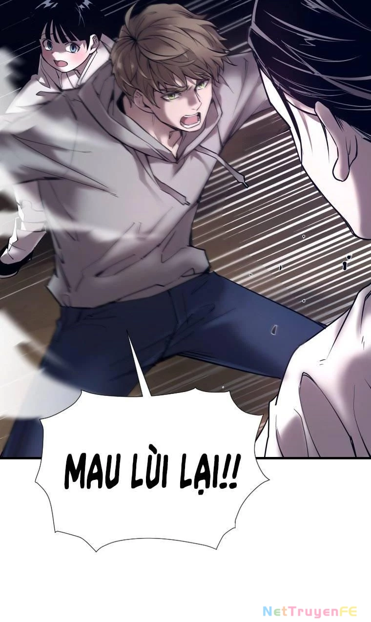 Thần Thoại Mất Tích Và Thiên Tài Pháp Thuật Chapter 17 - Trang 15