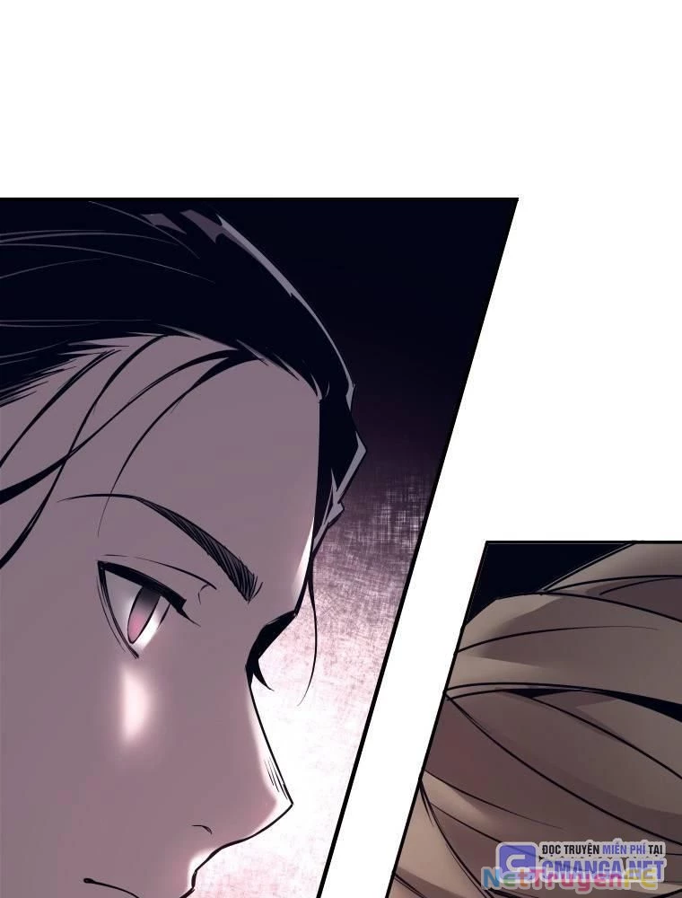 Thần Thoại Mất Tích Và Thiên Tài Pháp Thuật Chapter 17 - Trang 16
