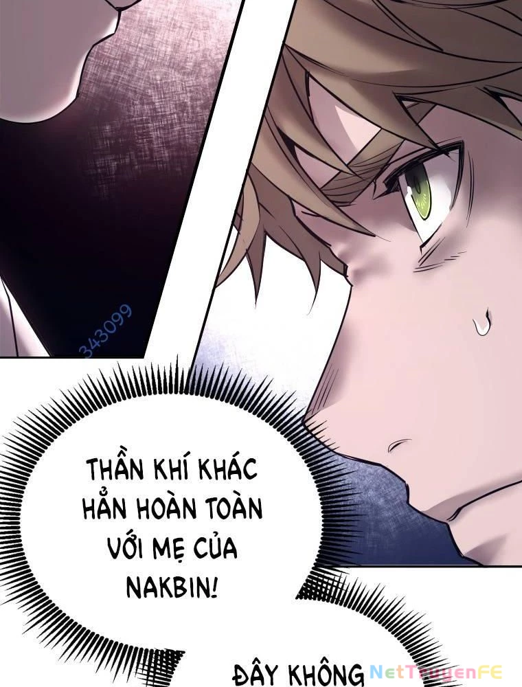Thần Thoại Mất Tích Và Thiên Tài Pháp Thuật Chapter 17 - Trang 17