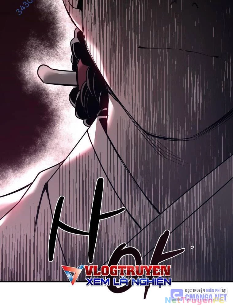 Thần Thoại Mất Tích Và Thiên Tài Pháp Thuật Chapter 17 - Trang 19