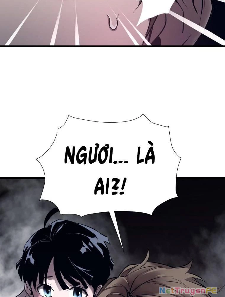 Thần Thoại Mất Tích Và Thiên Tài Pháp Thuật Chapter 17 - Trang 21