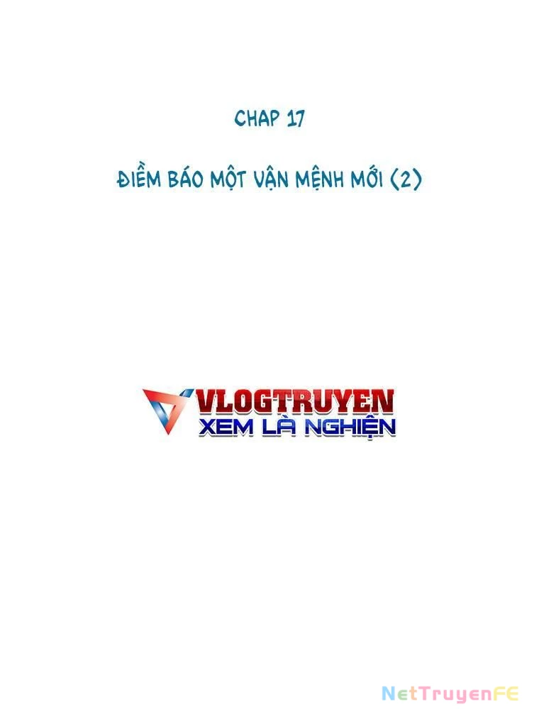 Thần Thoại Mất Tích Và Thiên Tài Pháp Thuật Chapter 17 - Trang 24