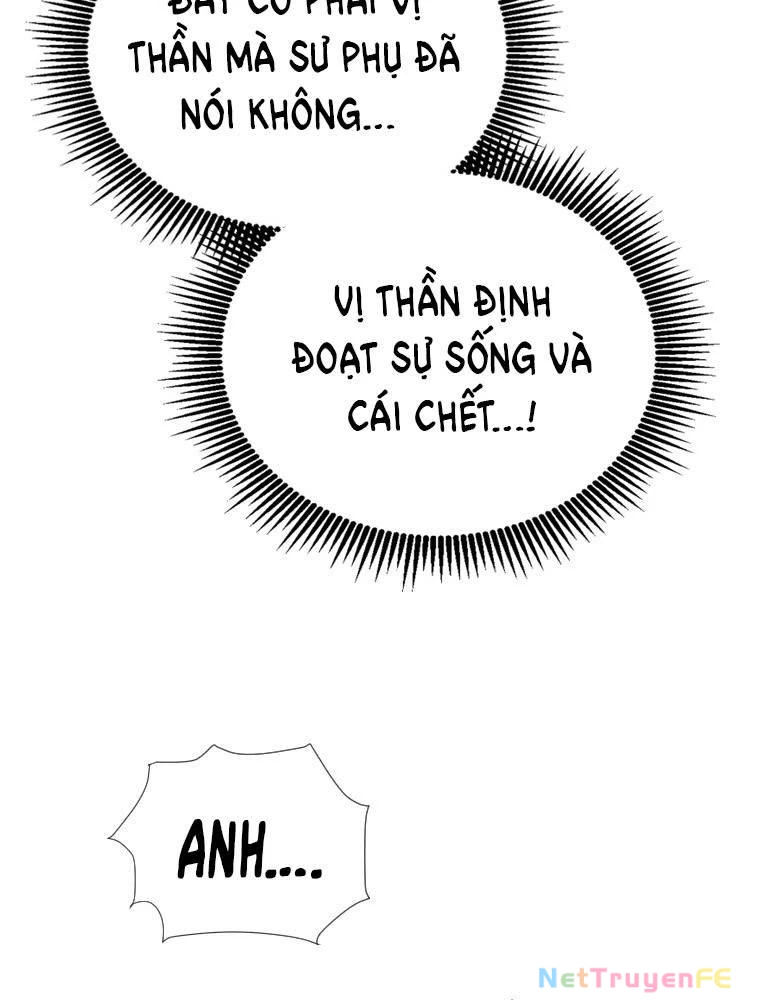 Thần Thoại Mất Tích Và Thiên Tài Pháp Thuật Chapter 17 - Trang 26