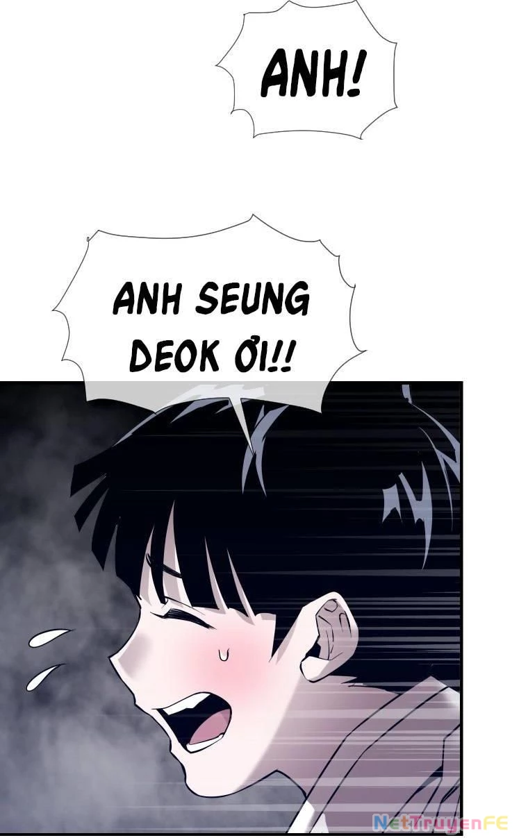 Thần Thoại Mất Tích Và Thiên Tài Pháp Thuật Chapter 17 - Trang 27