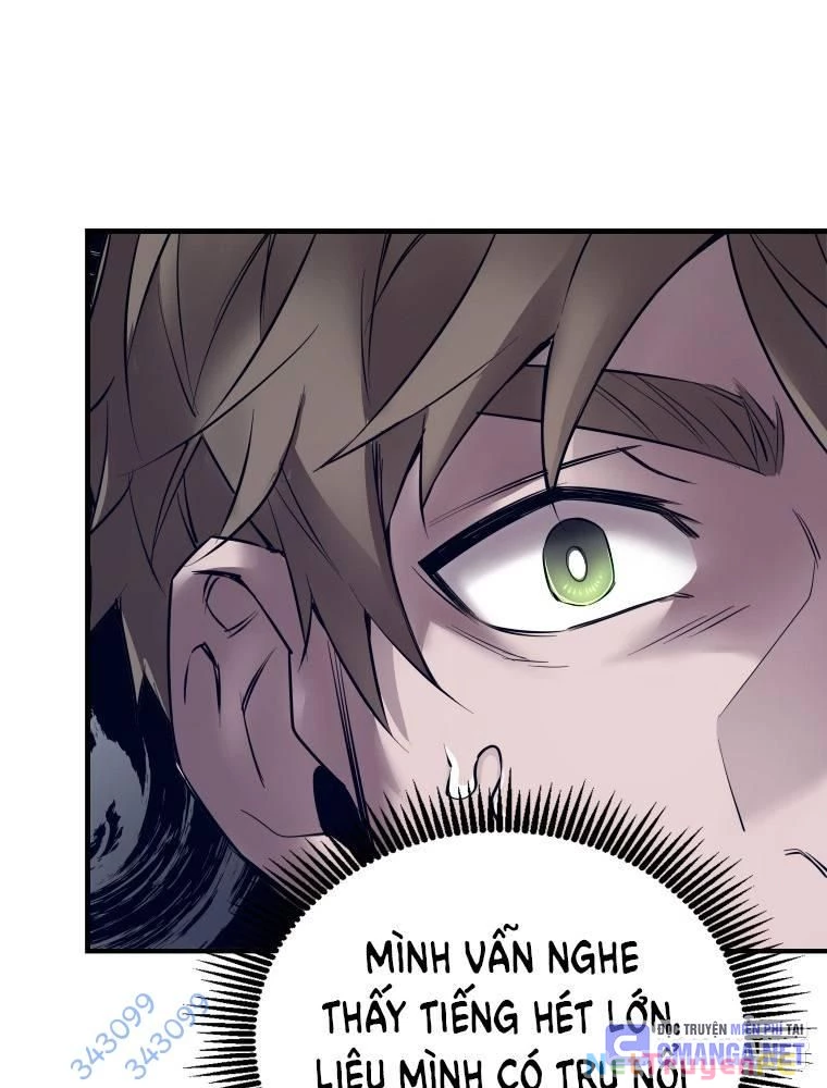 Thần Thoại Mất Tích Và Thiên Tài Pháp Thuật Chapter 17 - Trang 28