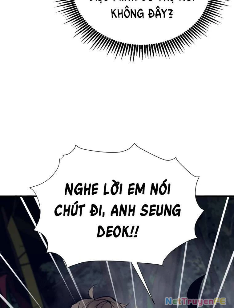 Thần Thoại Mất Tích Và Thiên Tài Pháp Thuật Chapter 17 - Trang 29