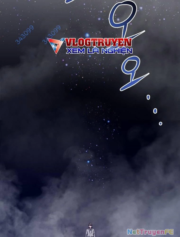 Thần Thoại Mất Tích Và Thiên Tài Pháp Thuật Chapter 17 - Trang 3