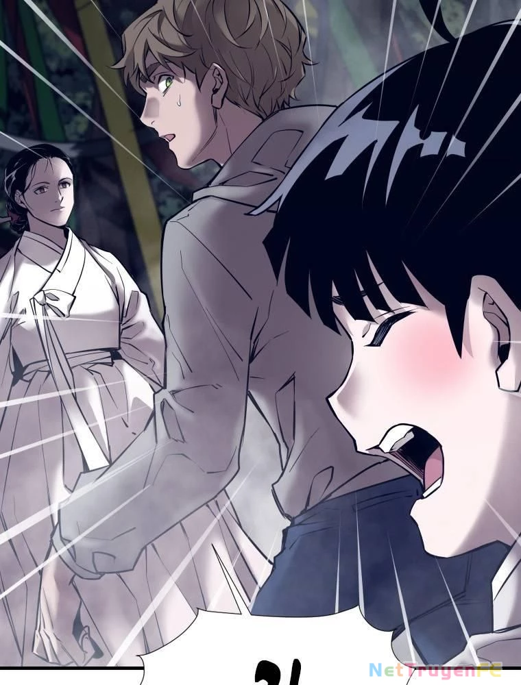 Thần Thoại Mất Tích Và Thiên Tài Pháp Thuật Chapter 17 - Trang 30