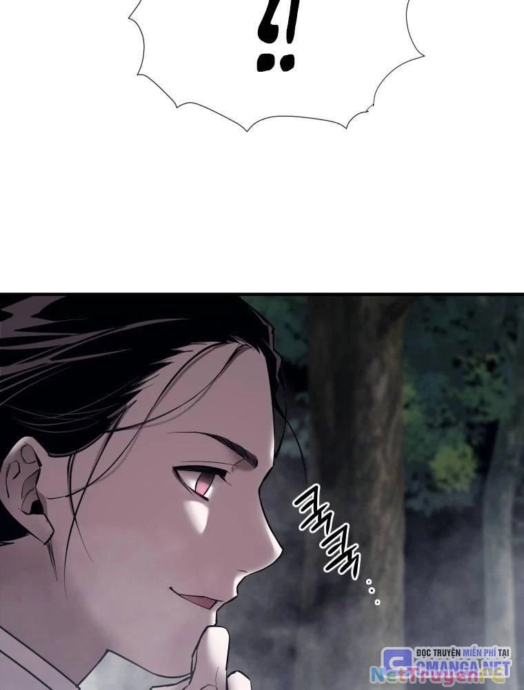 Thần Thoại Mất Tích Và Thiên Tài Pháp Thuật Chapter 17 - Trang 31